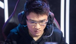 李昊石微博爆料最新消息,揭秘娱乐圈最新动态！”