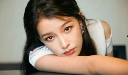 娱乐圈爆料孙怡是谁啊,孙怡身份揭秘！