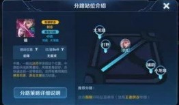 曜荣耀典藏最新爆料时间教官,揭秘神秘英雄背景与技能