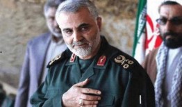 美国告密者在线观看,在线观看背后的真相与启示