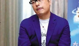 王岳伦爆料娱乐圈事件视频,独家视频曝光惊人事件